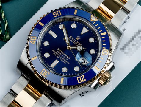 new rolex watches 2024|rolex watch 2024 release date.